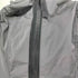 バッハ BACH GARMENTS TRACER Anorak SOLOTEX パッカブル アノラックパーカー メンズ import:M