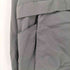 バッハ BACH GARMENTS TRACER Anorak SOLOTEX パッカブル アノラックパーカー メンズ import:M