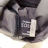 バッハ BACH GARMENTS TRACER Anorak SOLOTEX パッカブル アノラックパーカー メンズ import:M
