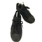 コンバース CONVERSE JACK PURCELL BLACKMONOCHROME ローカットスニーカー レディース JPN:23