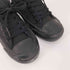 コンバース CONVERSE JACK PURCELL BLACKMONOCHROME ローカットスニーカー レディース JPN:23