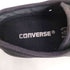 コンバース CONVERSE JACK PURCELL BLACKMONOCHROME ローカットスニーカー レディース JPN:23