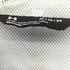 アンダーアーマー UNDER ARMOUR ロゴプリント ナイロンジャケット メンズ import:XL