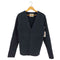 ノンネイティブ nonnative AGENT CARDIGAN スウェット カーディガン メンズ JPN:S