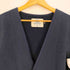 ノンネイティブ nonnative AGENT CARDIGAN スウェット カーディガン メンズ JPN:S