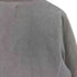 ノンネイティブ nonnative AGENT CARDIGAN スウェット カーディガン メンズ JPN:S