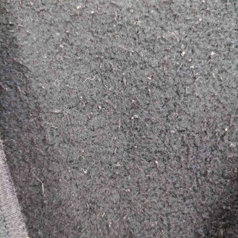 ノンネイティブ nonnative AGENT CARDIGAN スウェット カーディガン メンズ JPN:S