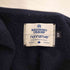 ノンネイティブ nonnative AGENT CARDIGAN スウェット カーディガン メンズ JPN:S
