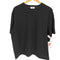 23AW SHERMER Logo T-shirt ロゴ Tシャツ メンズ 1