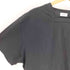 23AW SHERMER Logo T-shirt ロゴ Tシャツ メンズ 1