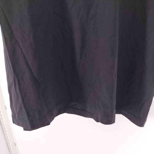 23AW SHERMER Logo T-shirt ロゴ Tシャツ メンズ 1