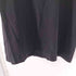 23AW SHERMER Logo T-shirt ロゴ Tシャツ メンズ 1