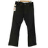 リーバイス Levis 517 ブーツカット ブラックアウト デニム メンズ 34×30