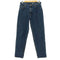 リーバイス Levis 93年5月製 USA製 ハイライズ デニム メンズ M