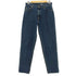 リーバイス Levis 93年5月製 USA製 ハイライズ デニム メンズ M