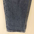 リーバイス Levis 93年5月製 USA製 ハイライズ デニム メンズ M