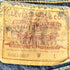 リーバイス Levis 93年5月製 USA製 ハイライズ デニム メンズ M