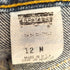 リーバイス Levis 93年5月製 USA製 ハイライズ デニム メンズ M