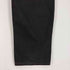 リーバイス Levis 550 RELAXED FIT ブラックデニムパンツ メンズ 34×30