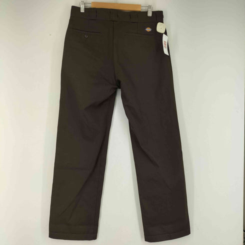 ディッキーズ Dickies 874 ワークパンツ メンズ 34