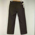 ディッキーズ Dickies 874 ワークパンツ メンズ 34