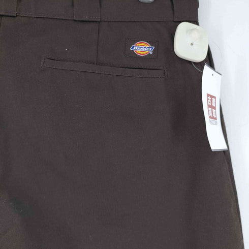 ディッキーズ Dickies 874 ワークパンツ メンズ 34