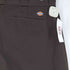 ディッキーズ Dickies 874 ワークパンツ メンズ 34