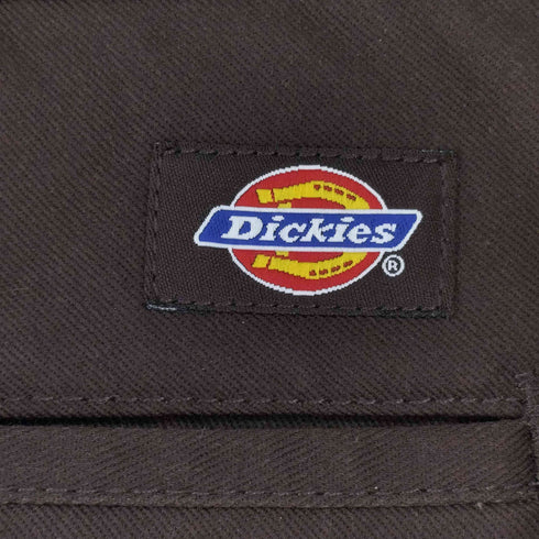 ディッキーズ Dickies 874 ワークパンツ メンズ 34