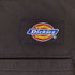 ディッキーズ Dickies 874 ワークパンツ メンズ 34