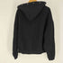 24SS SHERMER Zipless Metal Hoodie ジップレス メタル フーディー パーカー メンズ 2