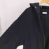 24SS SHERMER Zipless Metal Hoodie ジップレス メタル フーディー パーカー メンズ 2
