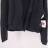 24SS SHERMER Zipless Metal Hoodie ジップレス メタル フーディー パーカー メンズ 2