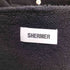 24SS SHERMER Zipless Metal Hoodie ジップレス メタル フーディー パーカー メンズ 2