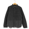 ジャーナルスタンダードホームステッド JOURNAL STANDARD J.S HOMESTEAD THE DRAWING ROOM DUNGAREE UTILITY JACKET ダンガリー ユーティリティ ジャケット メンズ 48