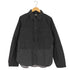 ジャーナルスタンダードホームステッド JOURNAL STANDARD J.S HOMESTEAD THE DRAWING ROOM DUNGAREE UTILITY JACKET ダンガリー ユーティリティ ジャケット メンズ 48