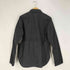 ジャーナルスタンダードホームステッド JOURNAL STANDARD J.S HOMESTEAD THE DRAWING ROOM DUNGAREE UTILITY JACKET ダンガリー ユーティリティ ジャケット メンズ 48