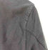 ジャーナルスタンダードホームステッド JOURNAL STANDARD J.S HOMESTEAD THE DRAWING ROOM DUNGAREE UTILITY JACKET ダンガリー ユーティリティ ジャケット メンズ 48