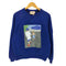 プランシー PLAN C L/S SWETER レディース JPN:L
