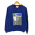 プランシー PLAN C L/S SWETER レディース JPN:L