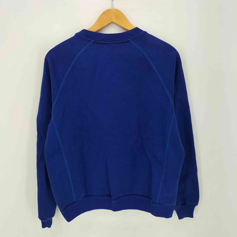 プランシー PLAN C L/S SWETER レディース JPN:L