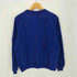 プランシー PLAN C L/S SWETER レディース JPN:L