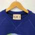 プランシー PLAN C L/S SWETER レディース JPN:L