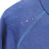 プランシー PLAN C L/S SWETER レディース JPN:L