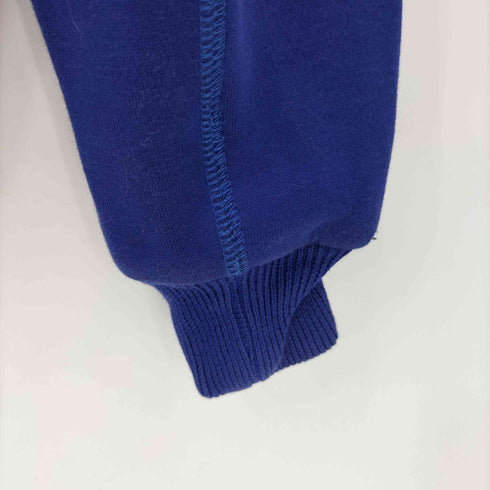 プランシー PLAN C L/S SWETER レディース JPN:L