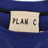 プランシー PLAN C L/S SWETER レディース JPN:L