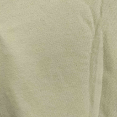 チャンピオン Champion HUMBOLDT STATE CALIFORNIA インディアンプリント ラグランカットソー メンズ LARGE