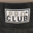プロクラブ PRO CLUB バスケット ショーツ メッシュ ハーフパンツ メンズ JPN:L