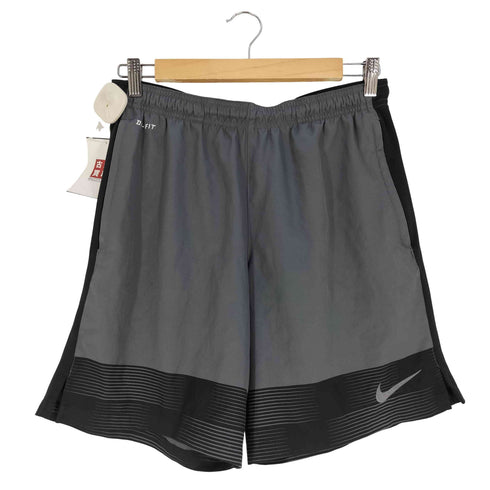 ナイキ NIKE STRIKE GPX WVN SHORT ストライク ウーブン ショーツ ショートパンツ メンズ JPN:L
