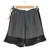 ナイキ NIKE STRIKE GPX WVN SHORT ストライク ウーブン ショーツ ショートパンツ メンズ JPN:L