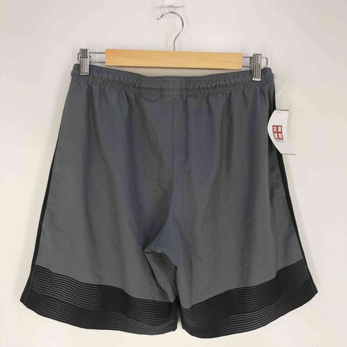ナイキ NIKE STRIKE GPX WVN SHORT ストライク ウーブン ショーツ ショートパンツ メンズ JPN:L